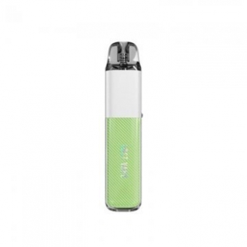 Lost Vape Ursa Nano Air Pod Kit